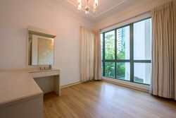 Palm Gardens (D23), Condominium #515332211